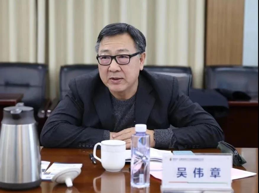 J9集团直营·(中国)官方网站