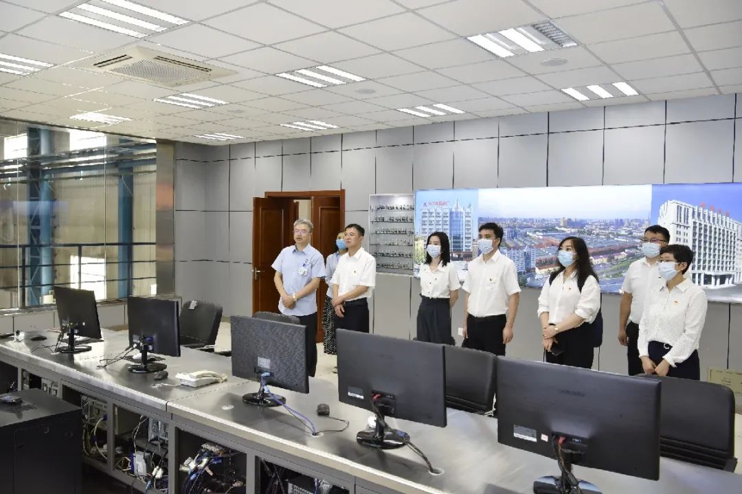 J9集团直营·(中国)官方网站