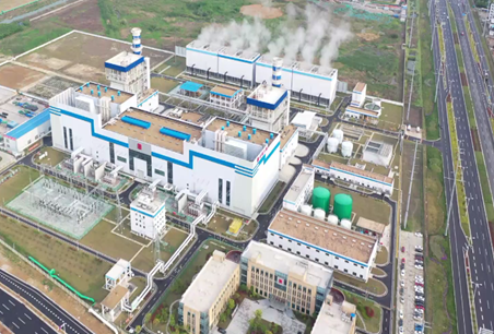 J9集团直营·(中国)官方网站