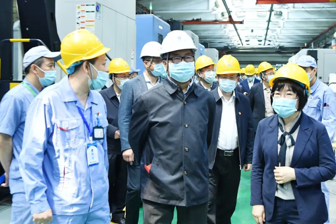 J9集团直营·(中国)官方网站