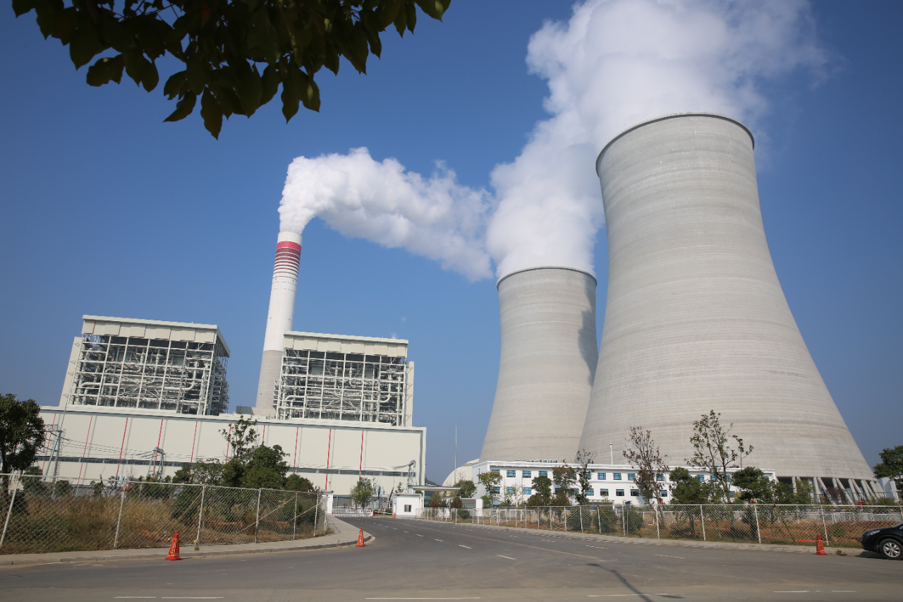 J9集团直营·(中国)官方网站