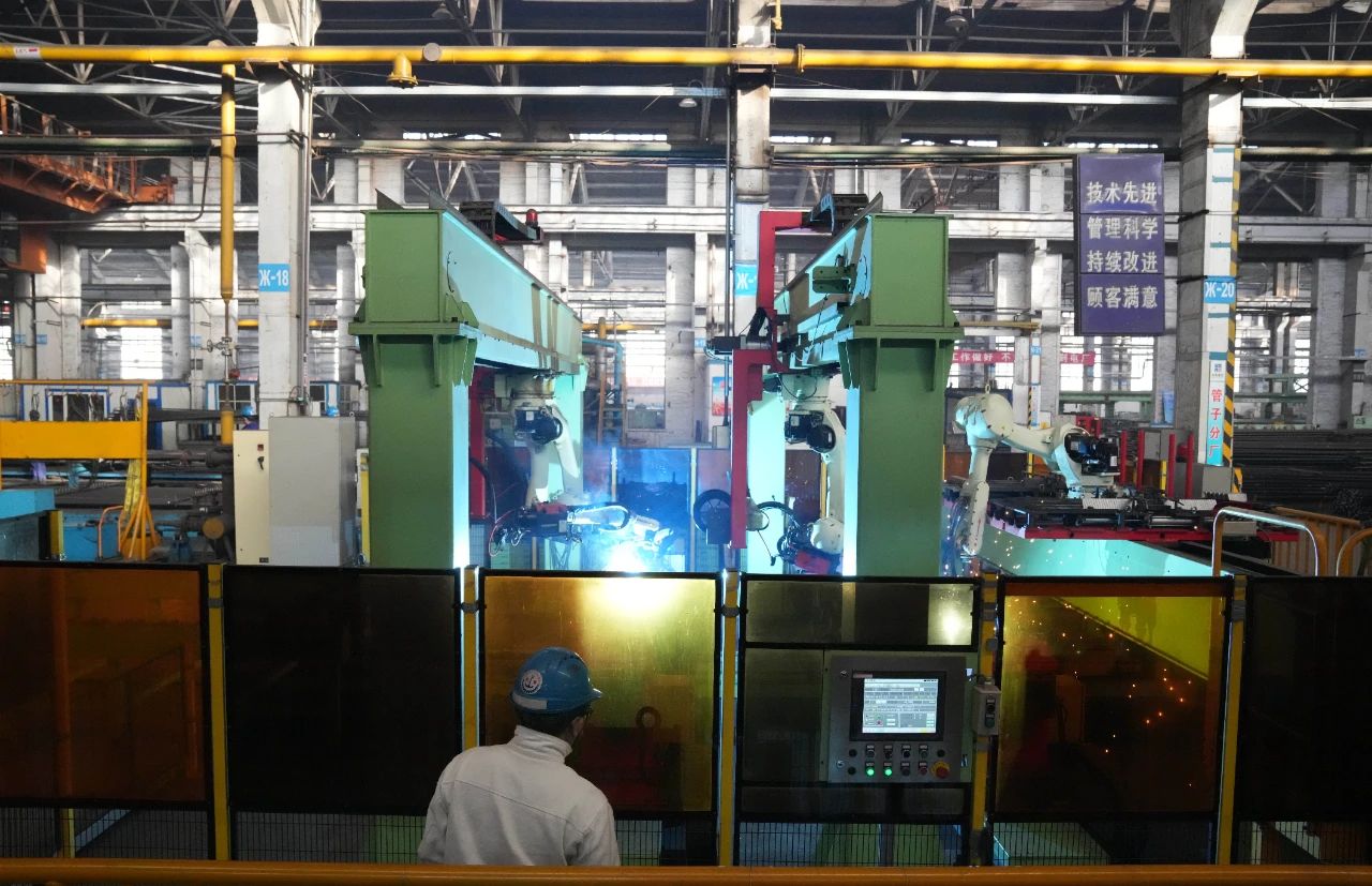 J9集团直营·(中国)官方网站