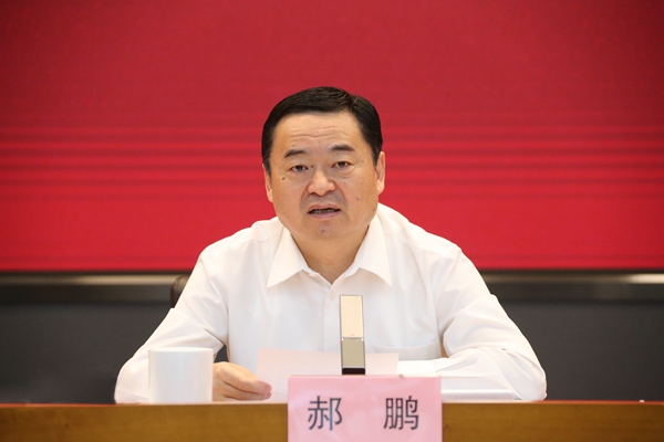 J9集团直营·(中国)官方网站