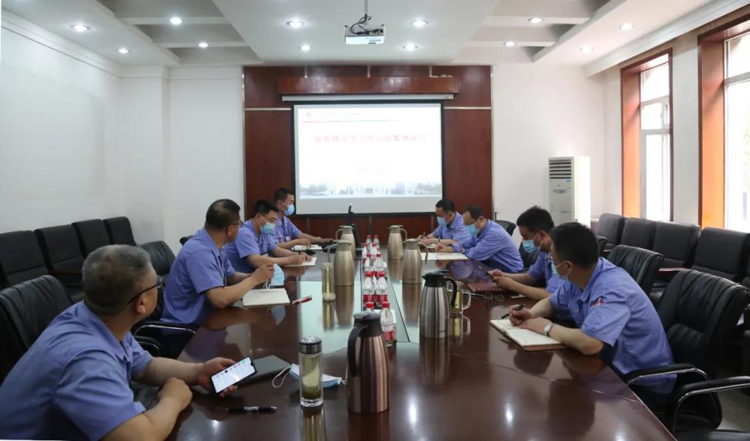 J9集团直营·(中国)官方网站