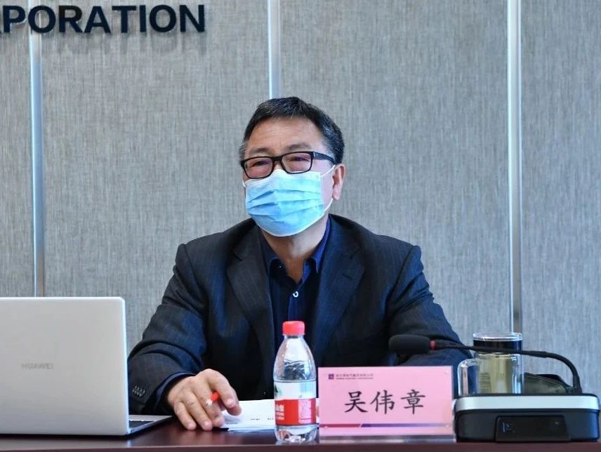 J9集团直营·(中国)官方网站