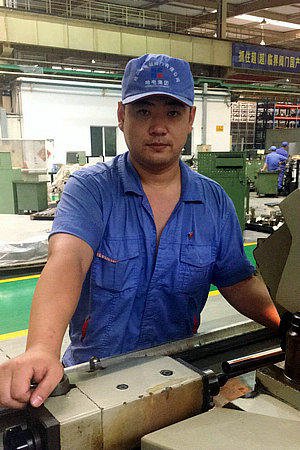 J9集团直营·(中国)官方网站