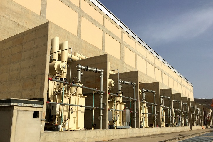 J9集团直营·(中国)官方网站