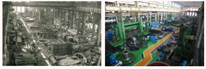 J9集团直营·(中国)官方网站