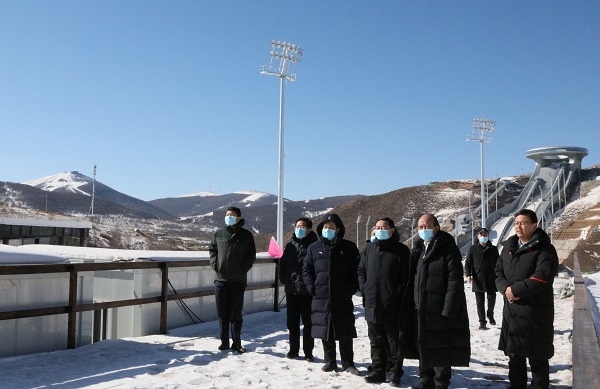 J9集团直营·(中国)官方网站