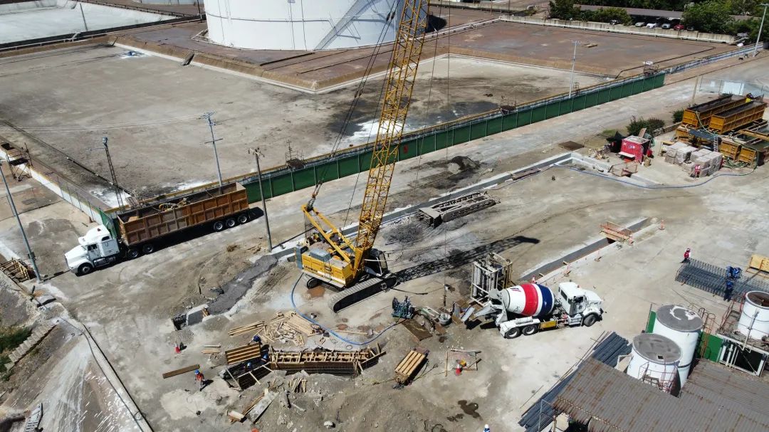 J9集团直营·(中国)官方网站