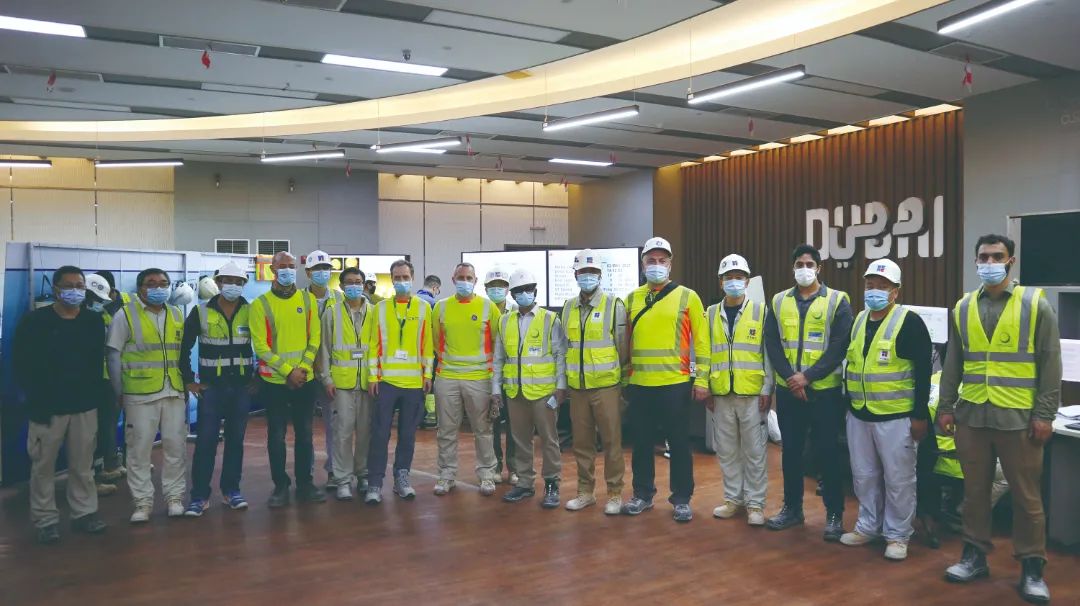 J9集团直营·(中国)官方网站