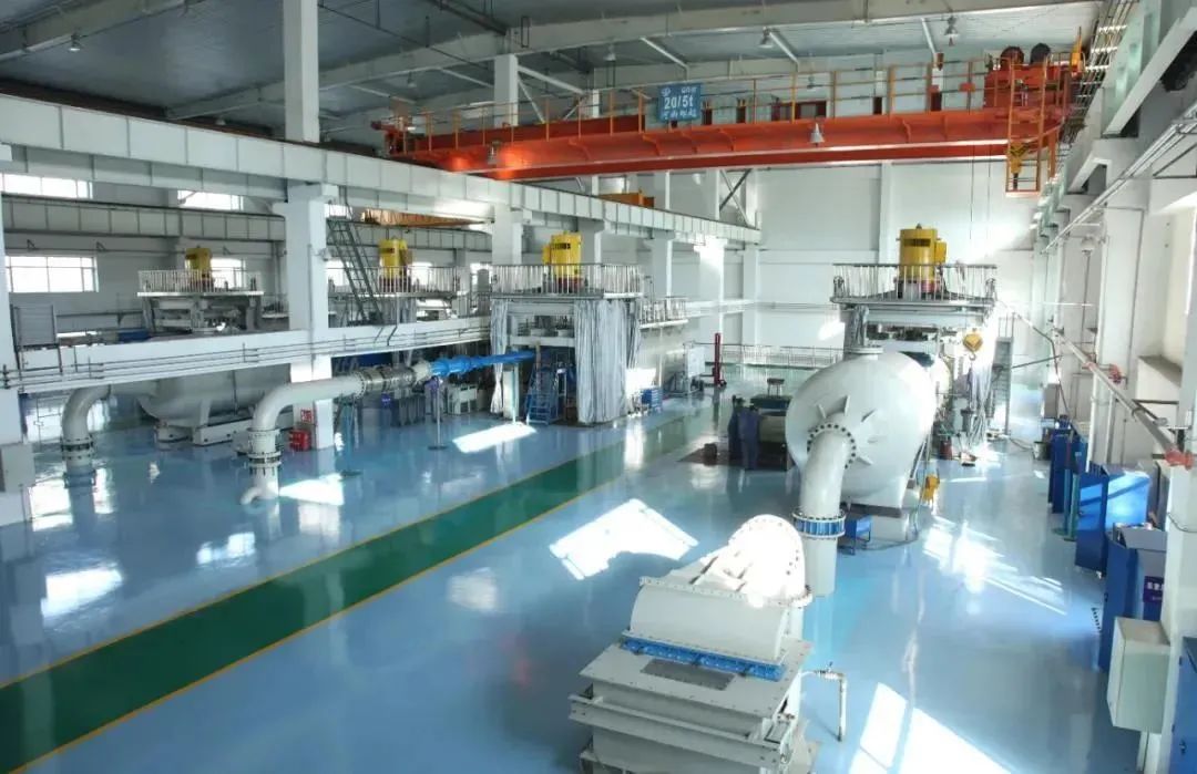 J9集团直营·(中国)官方网站