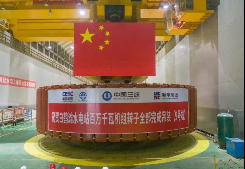 J9集团直营·(中国)官方网站