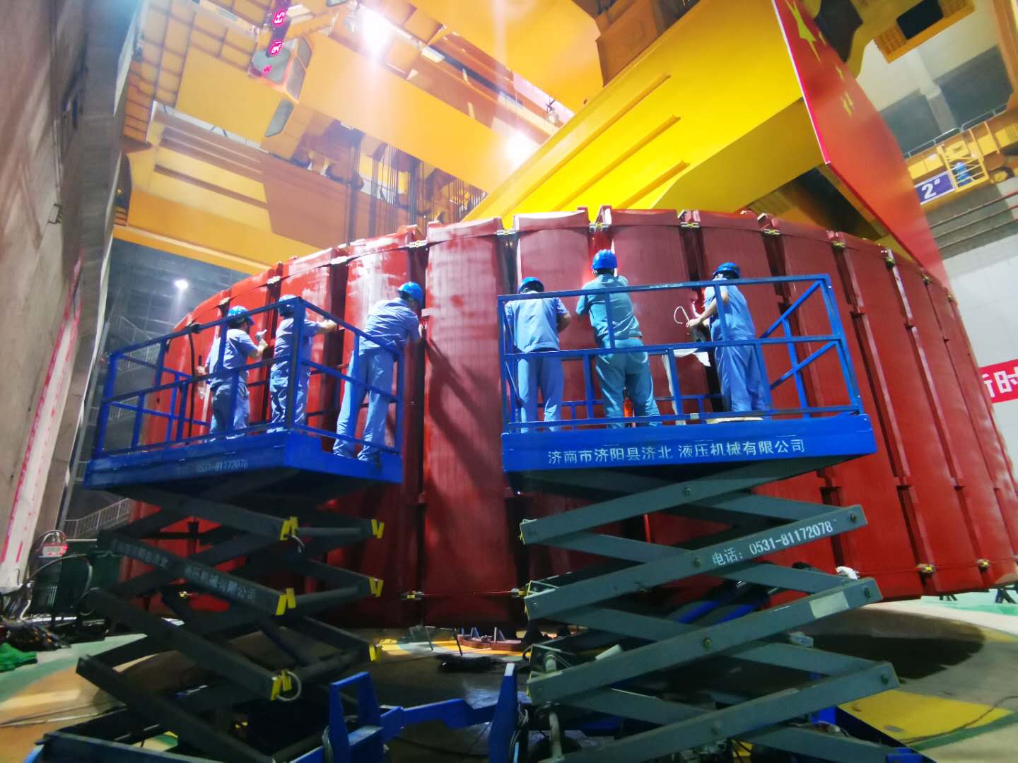 J9集团直营·(中国)官方网站