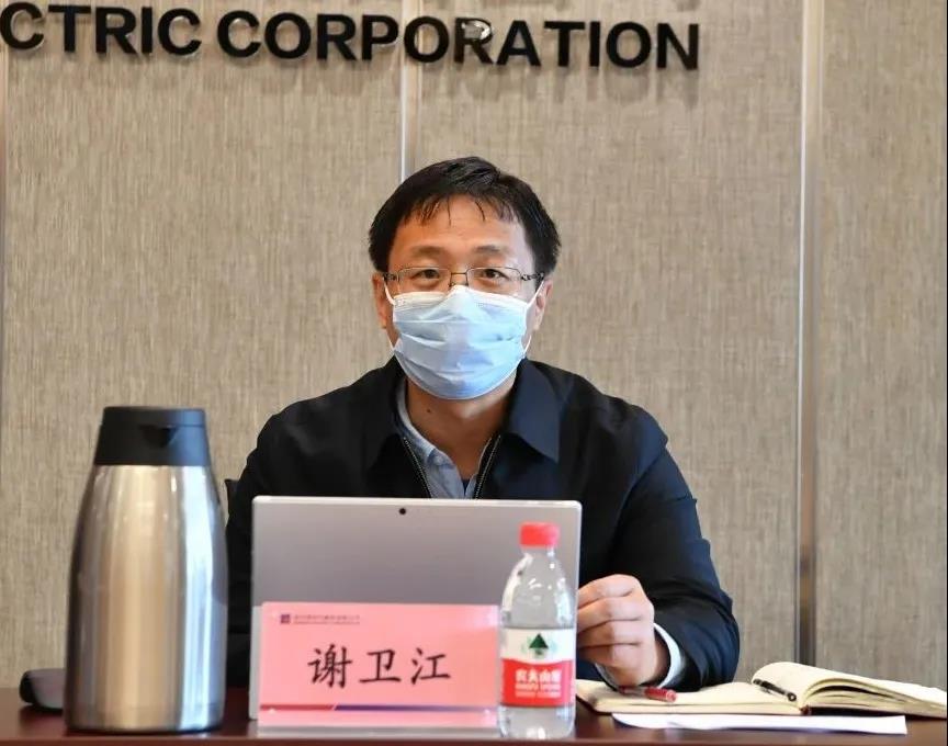 J9集团直营·(中国)官方网站