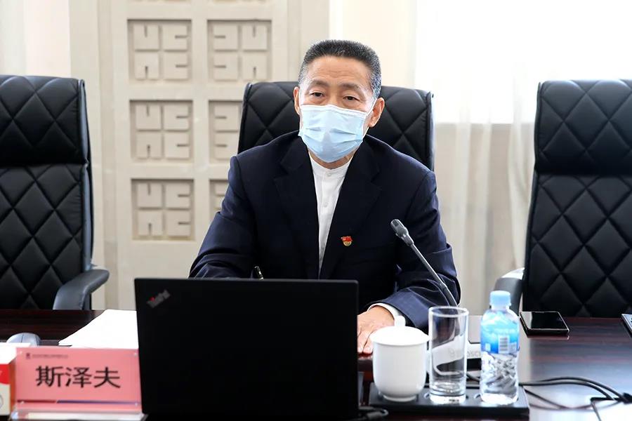 J9集团直营·(中国)官方网站