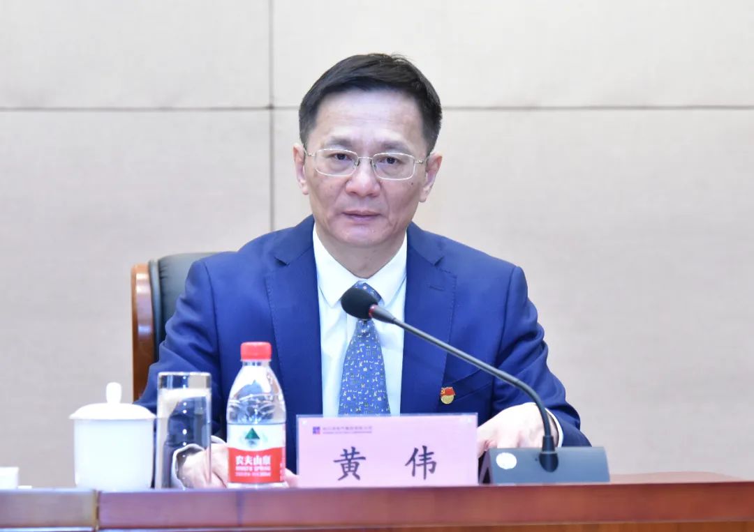 J9集团直营·(中国)官方网站