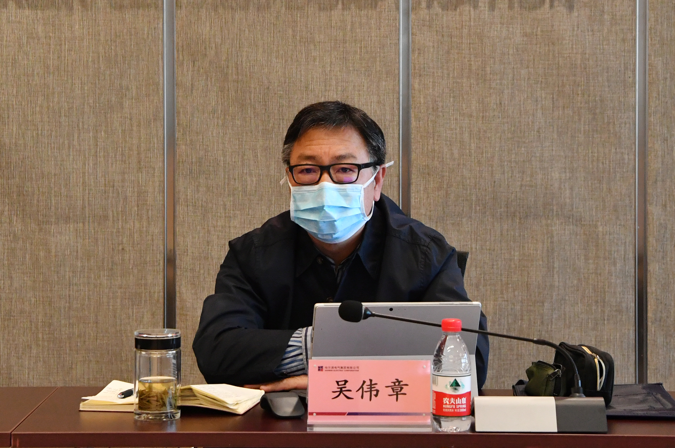 J9集团直营·(中国)官方网站