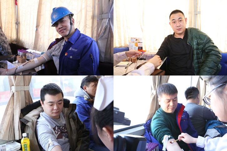 J9集团直营·(中国)官方网站