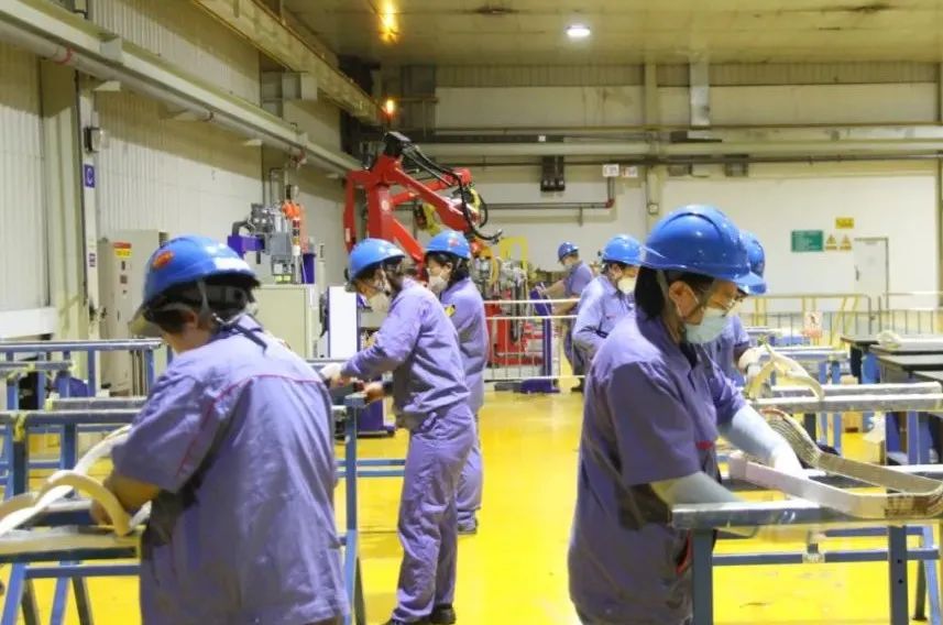 J9集团直营·(中国)官方网站