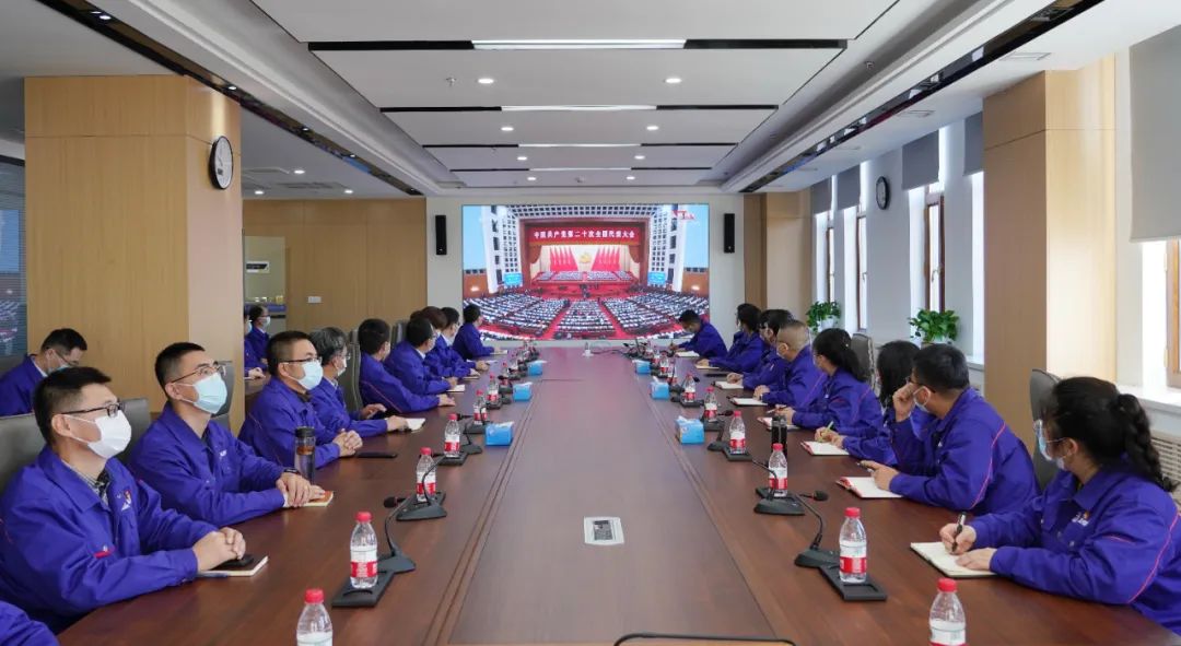 J9集团直营·(中国)官方网站