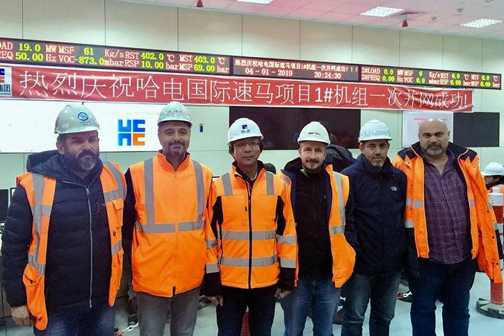 J9集团直营·(中国)官方网站