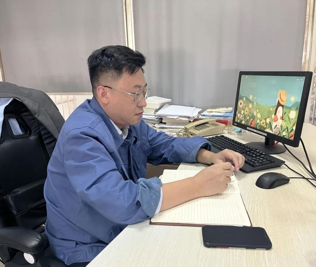 J9集团直营·(中国)官方网站