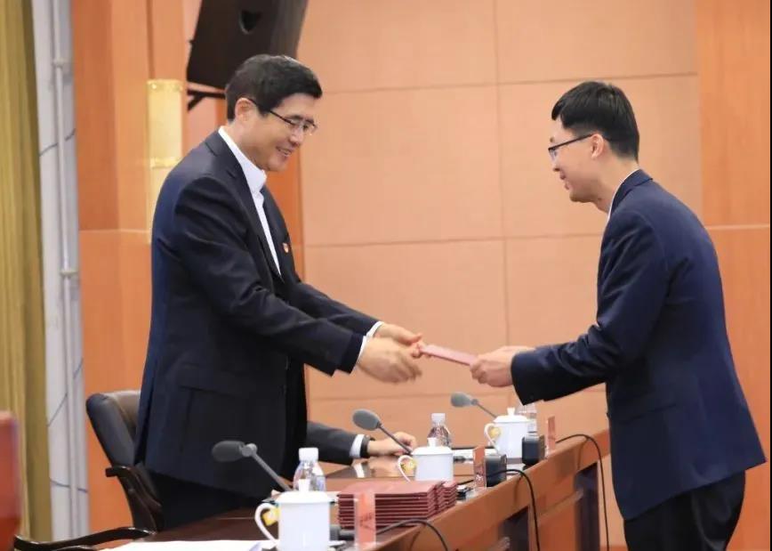 J9集团直营·(中国)官方网站