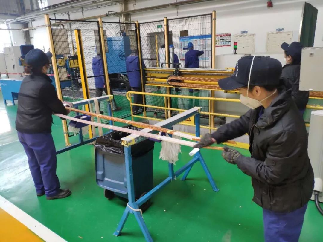 J9集团直营·(中国)官方网站