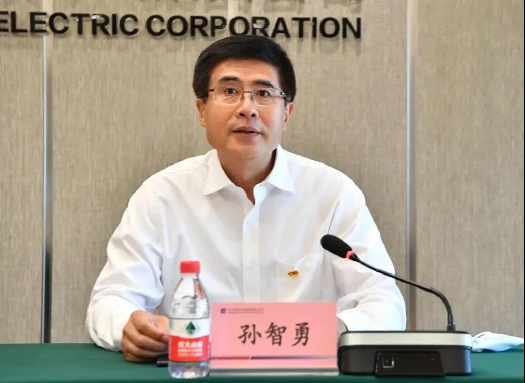 J9集团直营·(中国)官方网站