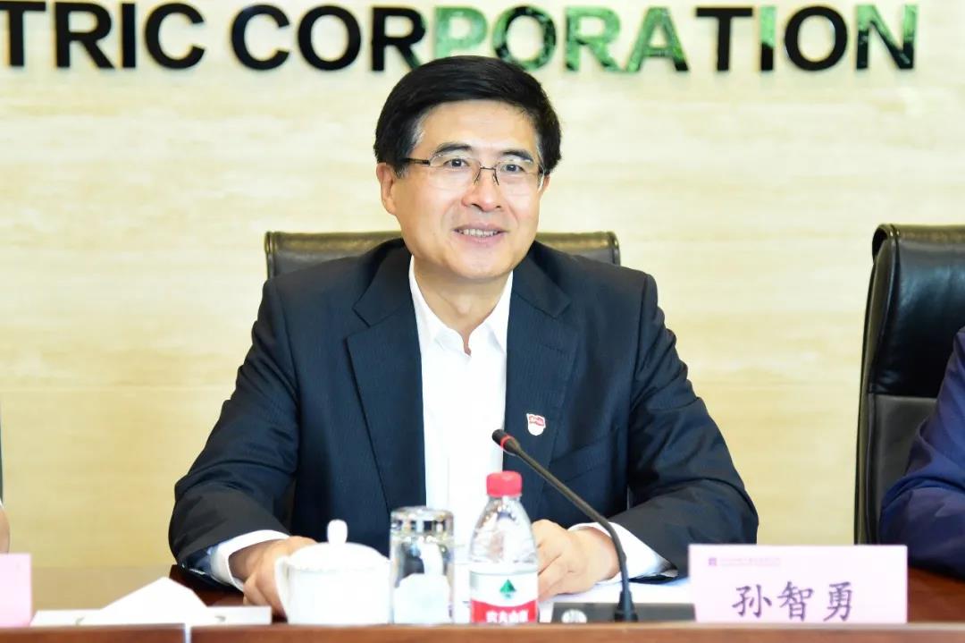 J9集团直营·(中国)官方网站