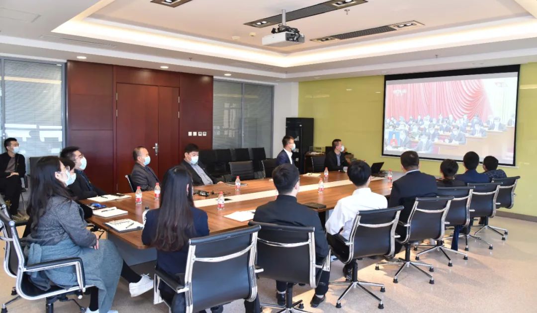 J9集团直营·(中国)官方网站