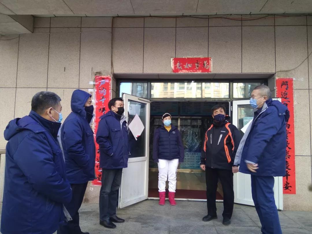 J9集团直营·(中国)官方网站