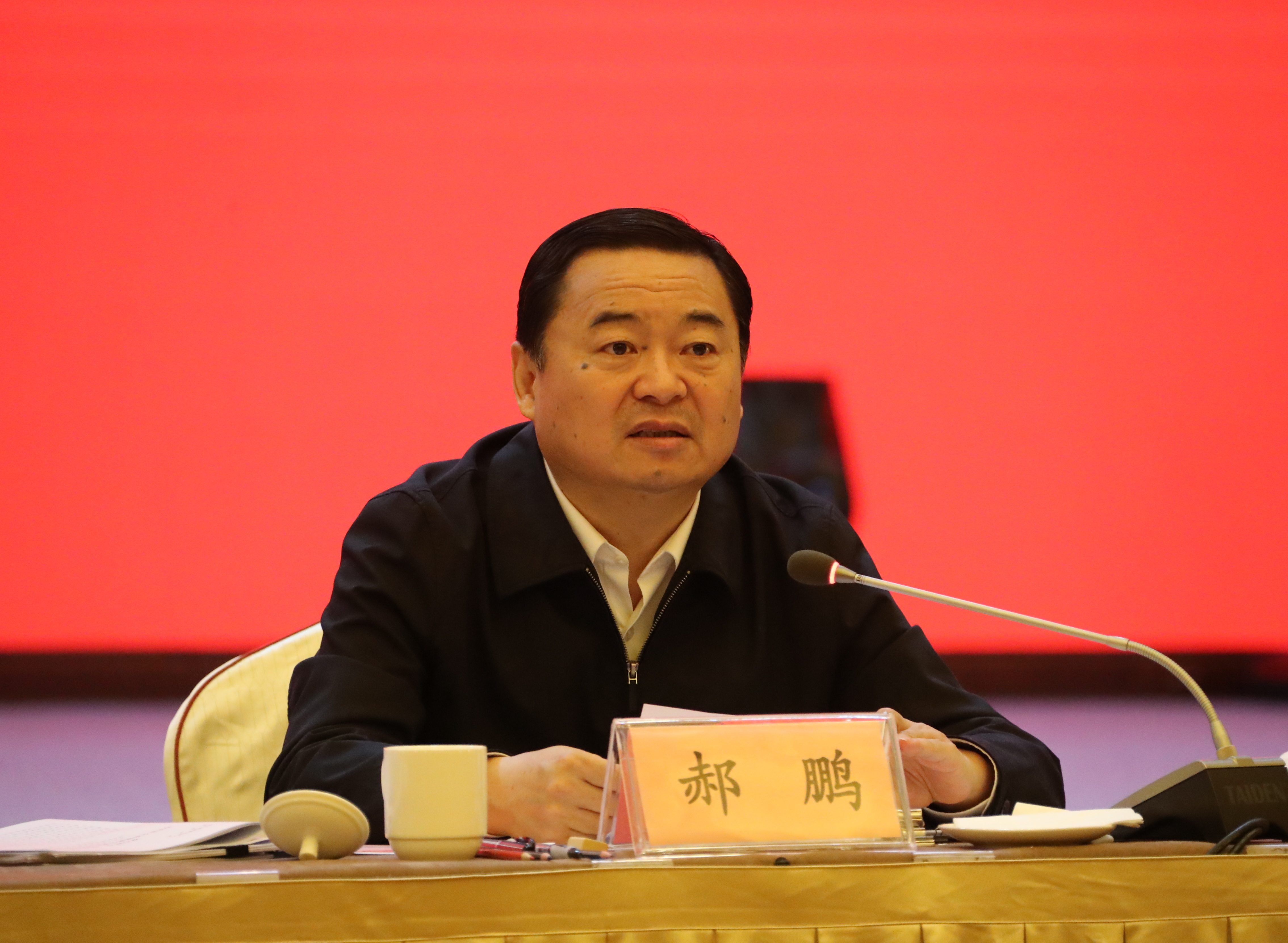 J9集团直营·(中国)官方网站