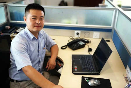 J9集团直营·(中国)官方网站