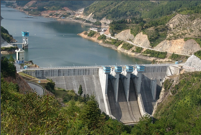 J9集团直营·(中国)官方网站