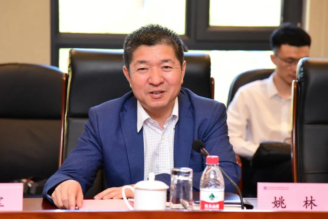 J9集团直营·(中国)官方网站