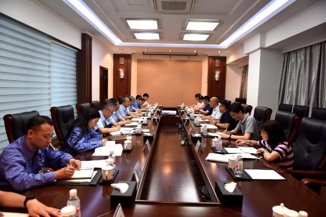 J9集团直营·(中国)官方网站