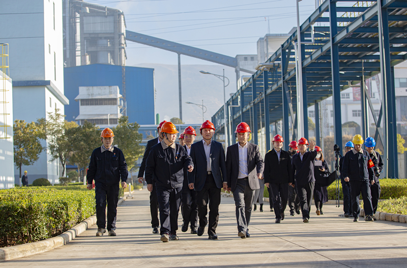 J9集团直营·(中国)官方网站