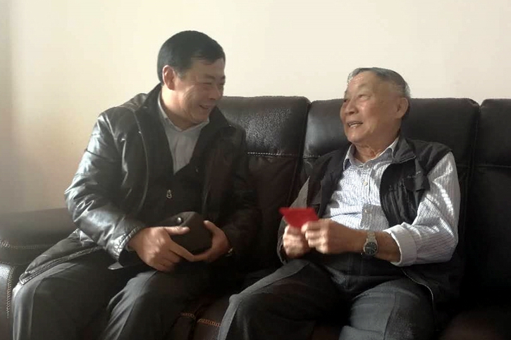 J9集团直营·(中国)官方网站