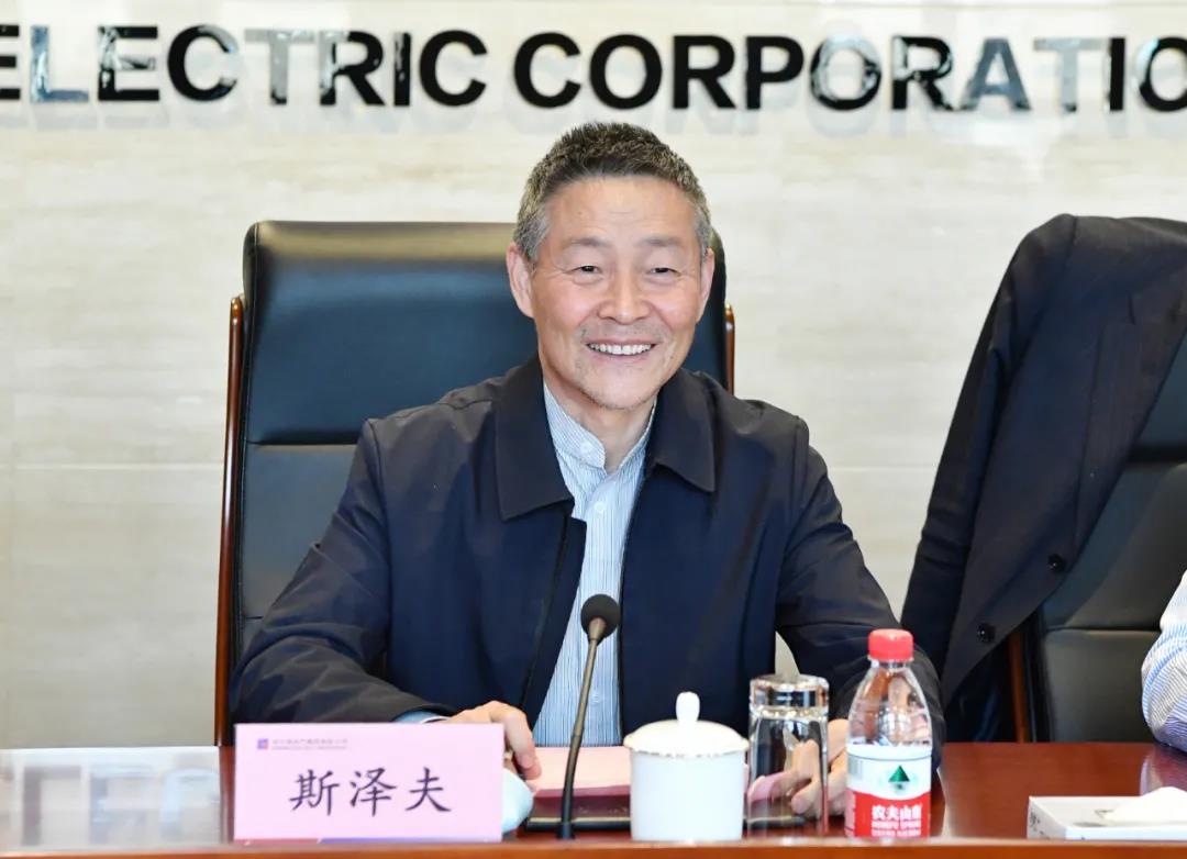 J9集团直营·(中国)官方网站