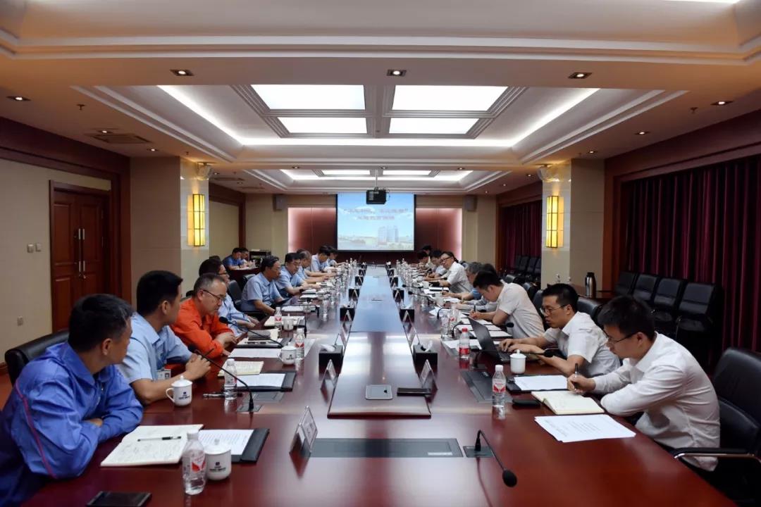 J9集团直营·(中国)官方网站