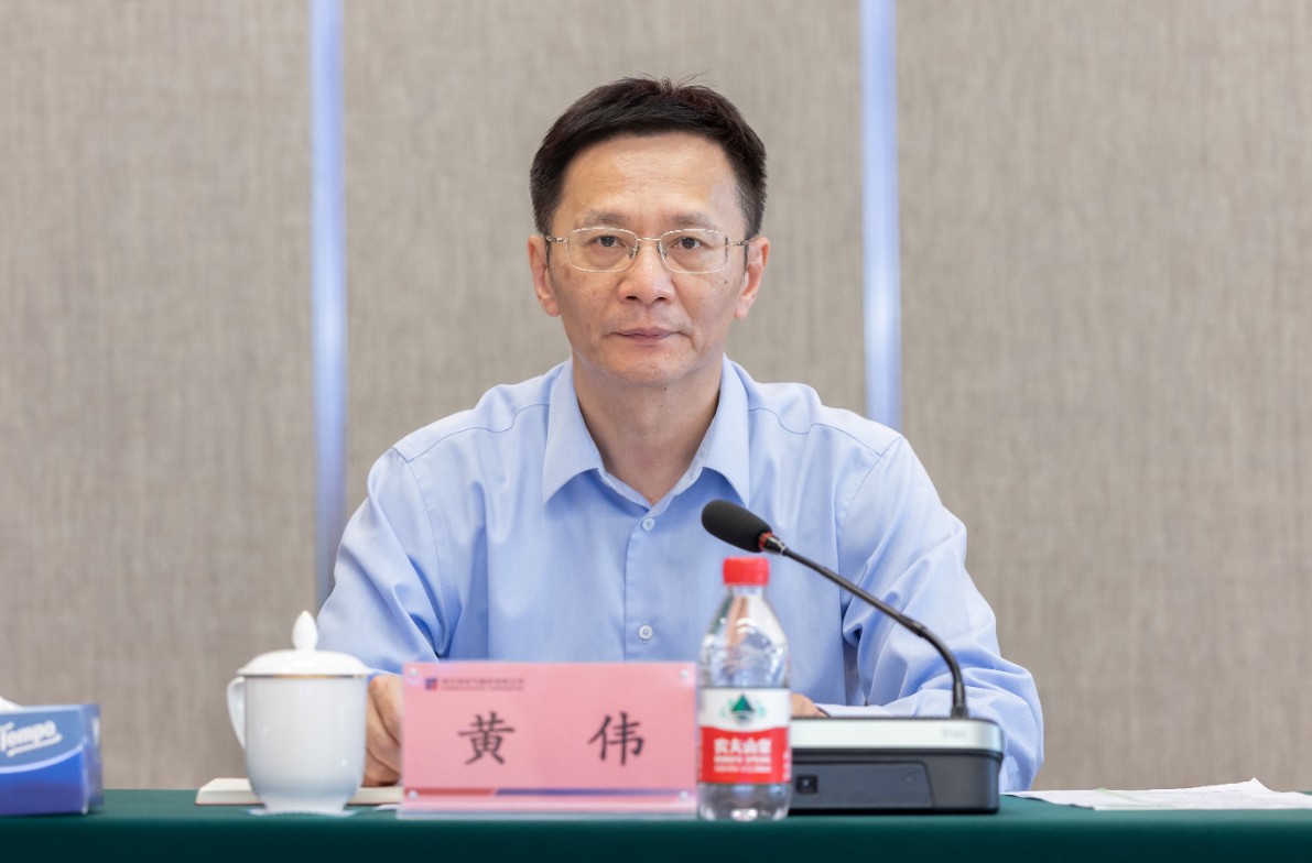 J9集团直营·(中国)官方网站