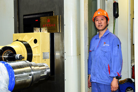 J9集团直营·(中国)官方网站