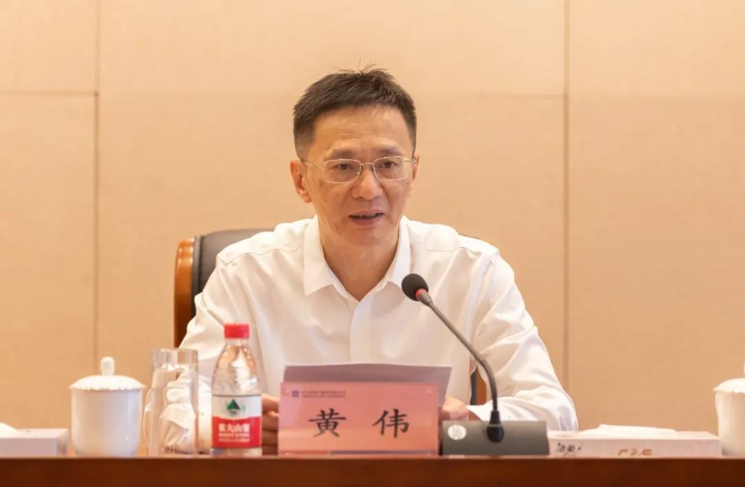 J9集团直营·(中国)官方网站