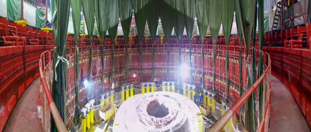 J9集团直营·(中国)官方网站