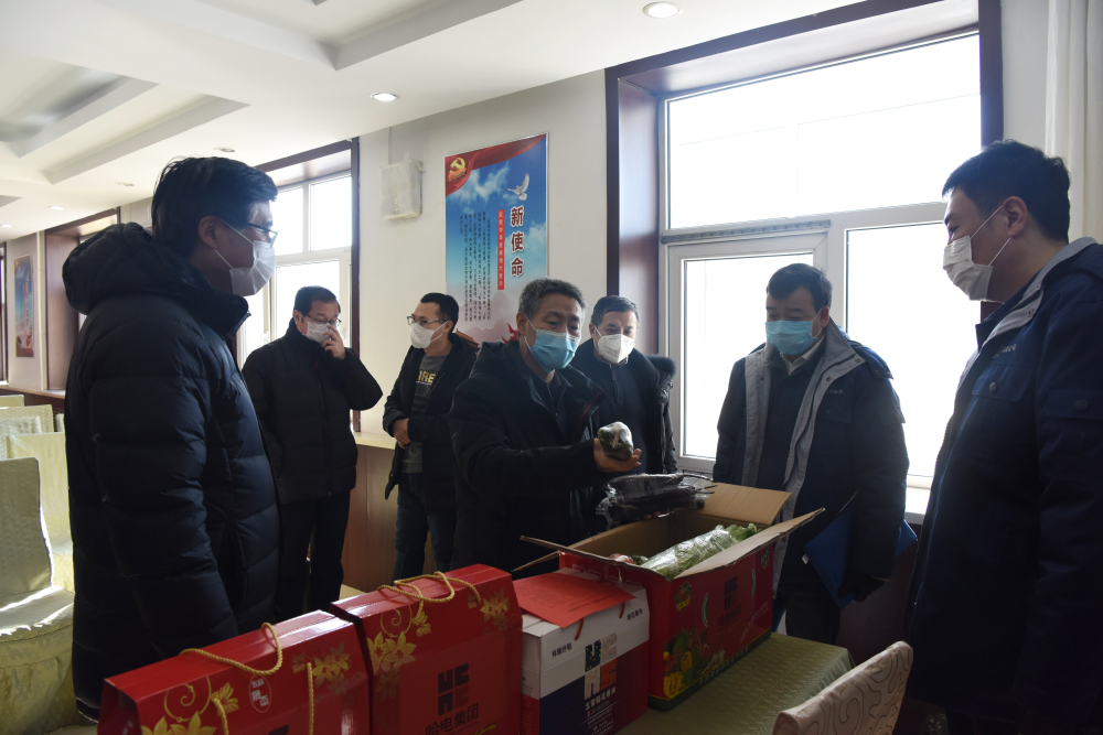 J9集团直营·(中国)官方网站