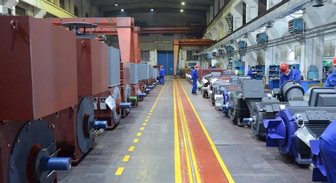 J9集团直营·(中国)官方网站