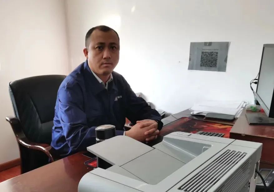 J9集团直营·(中国)官方网站