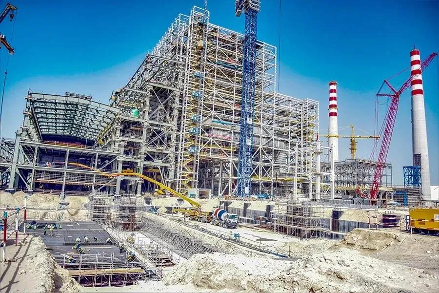 J9集团直营·(中国)官方网站